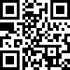 https://news.hozehonari.ir/xsGg