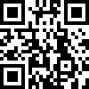 https://news.hozehonari.ir/xtjs