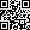 https://news.hozehonari.ir/xsyv