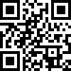 https://news.hozehonari.ir/xh4W