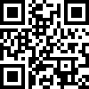 https://news.hozehonari.ir/xqwn