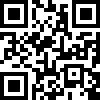 https://news.hozehonari.ir/xrvL