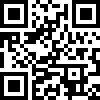 https://news.hozehonari.ir/xj4j