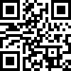 https://news.hozehonari.ir/xt4s