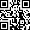 https://news.hozehonari.ir/xpM7