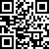 https://news.hozehonari.ir/xt3f