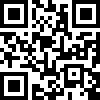 https://news.hozehonari.ir/xswF