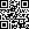 https://news.hozehonari.ir/xs55