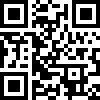 https://news.hozehonari.ir/xsNP