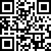 https://news.hozehonari.ir/xsvj