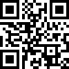 https://news.hozehonari.ir/xfmW