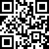 https://news.hozehonari.ir/xbQT