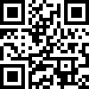 https://news.hozehonari.ir/x67V