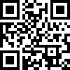 https://news.hozehonari.ir/xsfG