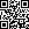 https://news.hozehonari.ir/xrH7