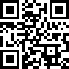 https://news.hozehonari.ir/xsCd