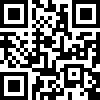 https://news.hozehonari.ir/xsjy