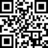 https://news.hozehonari.ir/xsnG