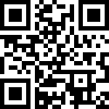 https://news.hozehonari.ir/xq6n