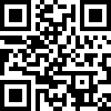https://news.hozehonari.ir/xq6M
