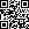 https://news.hozehonari.ir/xsKS
