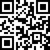 https://news.hozehonari.ir/x4Mr