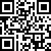 https://news.hozehonari.ir/xssg