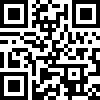 https://news.hozehonari.ir/xpZv