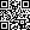 https://news.hozehonari.ir/xqxG