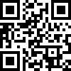 https://news.hozehonari.ir/xr4v