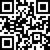 https://news.hozehonari.ir/xjrM