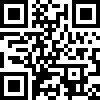 https://news.hozehonari.ir/xdLW
