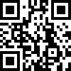 https://news.hozehonari.ir/xbvC