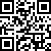 https://news.hozehonari.ir/xsZV