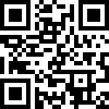 https://news.hozehonari.ir/xsq8
