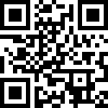 https://news.hozehonari.ir/xrDD
