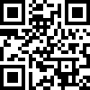 https://news.hozehonari.ir/xsVK
