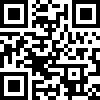 https://news.hozehonari.ir/xsKv