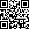 https://news.hozehonari.ir/xj2m
