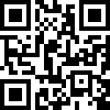 https://news.hozehonari.ir/xcnG