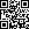 https://news.hozehonari.ir/xrSC