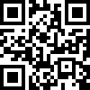 https://news.hozehonari.ir/xhJQ