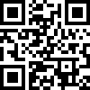 https://news.hozehonari.ir/xsMt