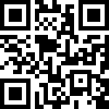 https://news.hozehonari.ir/xkch