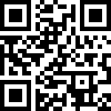 https://news.hozehonari.ir/xs7X