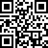 https://news.hozehonari.ir/xrXy