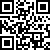 https://news.hozehonari.ir/xsp7