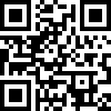 https://news.hozehonari.ir/xs4b