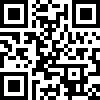 https://news.hozehonari.ir/xsnQ