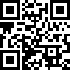 https://news.hozehonari.ir/xrKK